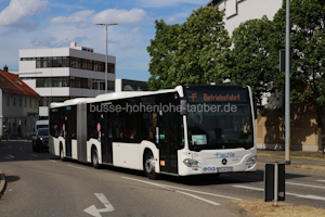 Fahrzeugseite ES-N-1108