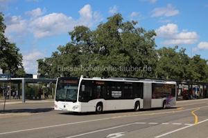 Fahrzeugseite ES-N-1113