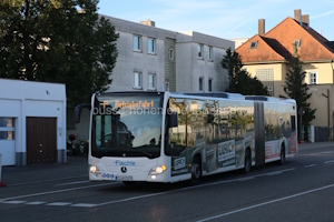 Fahrzeugseite ES-N-1127