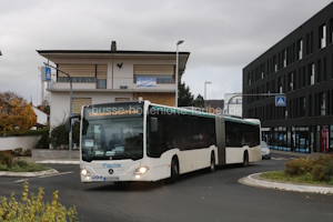 Fahrzeugseite ES-N-1129