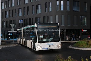 Fahrzeugseite ES-N-1129
