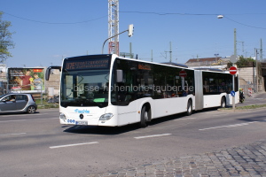 Fahrzeugseite ES-N-1130