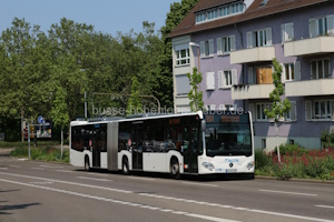 Fahrzeugseite ES-N-1131