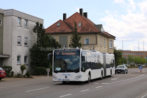 Fahrzeugseite ES-N-1131