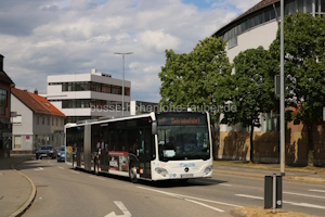 Fahrzeugseite ES-N-1132