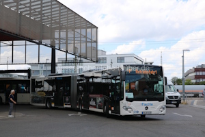 Fahrzeugseite ES-N-1132