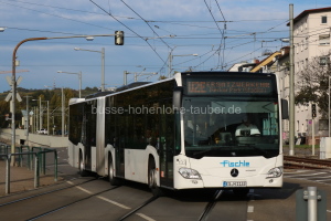 Fahrzeugseite ES-N-1133
