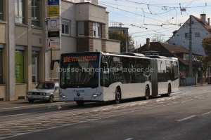 Fahrzeugseite ES-N-1134