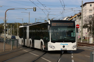 Fahrzeugseite ES-N-1134