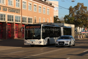 Fahrzeugseite ES-N-1136