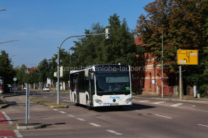 ES-N 1151