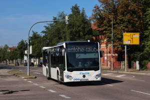 ES-N 1153