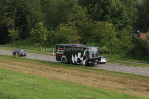 Fahrzeugseite ES-AH-303