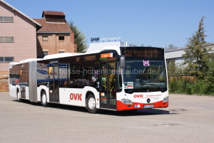 Fahrzeugseite ES-D-9002