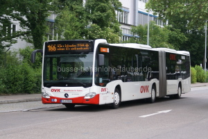 Fahrzeugseite ES-D-9002