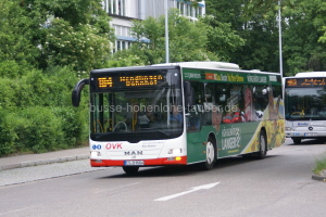 Fahrzeugseite ES-D-9004