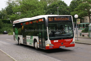 Fahrzeugseite ES-D-9006