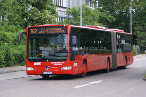Fahrzeugseite ES-D-9010