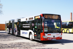 Fahrzeugseite ES-D-9012