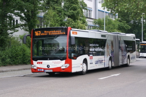 Fahrzeugseite ES-D-9012