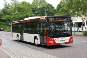 Fahrzeugseite ES-D-9020