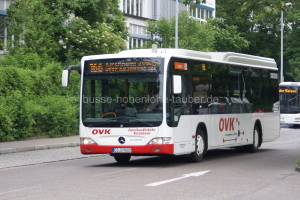 Fahrzeugseite ES-D-9022