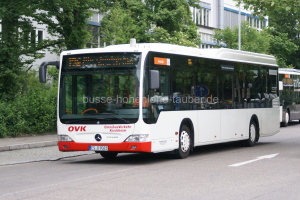 Fahrzeugseite ES-D-9023