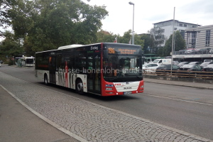 Fahrzeugseite ES-D-9031