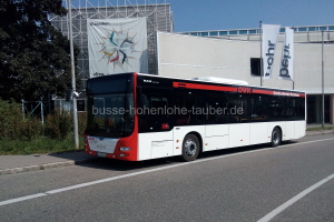 Fahrzeugseite ES-D-9032