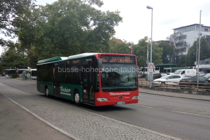 Fahrzeugseite ES-E-1028