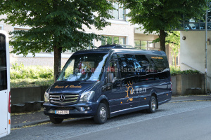 ES-FB 993