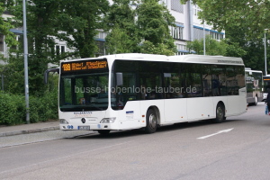 Fahrzeugseite ES-HC-5550