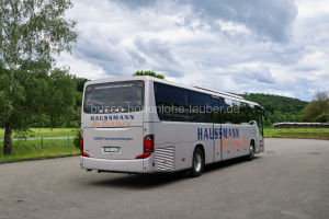 ES-HC 6600