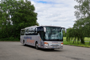 ES-HC 6600