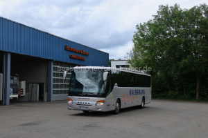 ES-HC 6600