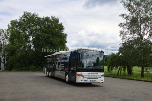 ES-JM 1050