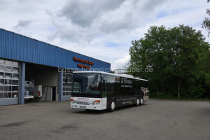 ES-JM 1050