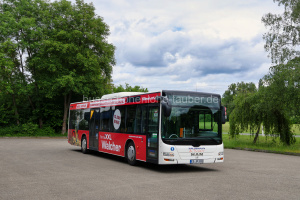 ES-JM 3333