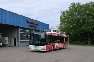 ES-JM 3333