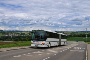 ES-MA 4800