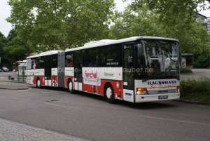 Fahrzeugseite ES-MB-5100