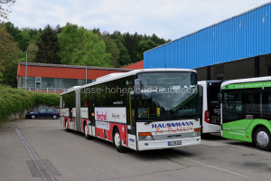 ES-MB 5100