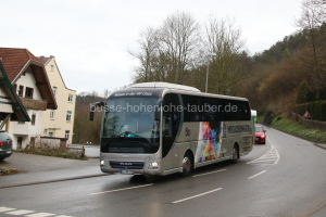 Fahrzeugseite ES-MR-270