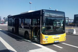 Fahrzeugseite ES-OM-334