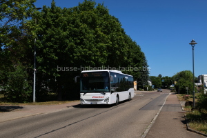 ES-S 7735