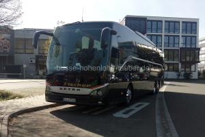 Fahrzeugseite ES-S-7742