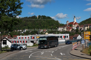 Fahrzeugseite NT-RR-516