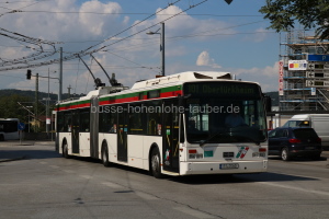 Fahrzeugseite ES-2060