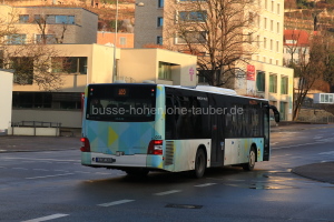 Fahrzeugseite ES-VE-1003