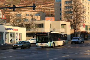 Fahrzeugseite ES-VE-1003